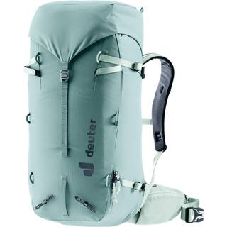 Deuter Guide 32+8 Sl