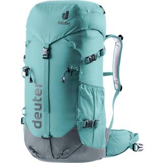 Deuter Gravity Expedition 45+ Sl