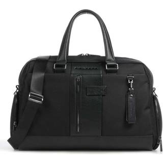 Piquadro Brief 2 Weekendtaske