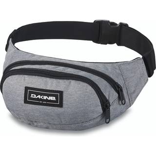 Dakine Classic Hip Pack Mavebælte Geyser Grå