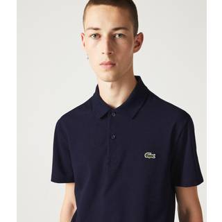 Lacoste Herre Klassisk Polo