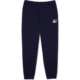 Lacoste Joggingbukser