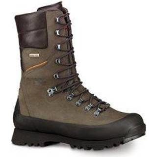 Crispi Hunter Brown CS Gore-Tex Brown, Brun, 41