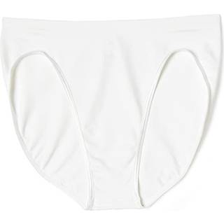 HANRO Midi Briefs - Touch Feeling 0274 Beige Large