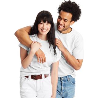 Herre Tall Beefy -T - Charcoal Heather - LT (D0102HI38KY)