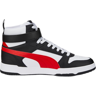 Puma Rbd Game M shoes 385839 05 - 44.5