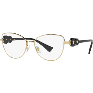 Frames Versace VE1284 1412