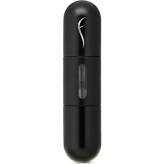 Flo Atomizer Prestige Black