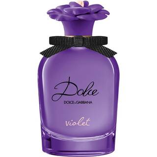 Dolce & Gabbana Dolce Violet Eau De Toilette 30 ml