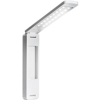 Led foldelampe fra Prym