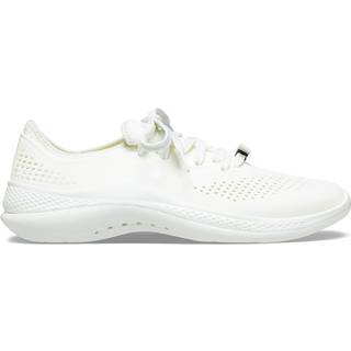 Crocs LiteRide 360 Pacer W - White - US W5 (EU 34-35) * Kampagne *