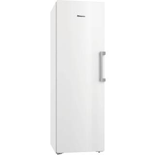 Miele FNS 4382 E N MED 4 ÅRS GARANTI Fritstående fryseskab