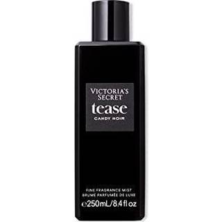 Victoria's Secret Tease Candy Noir Body Mist 250 ml