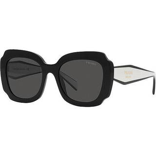 Prada PR 16YS 09Q5S0