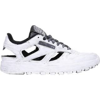 Trainers - White - 43