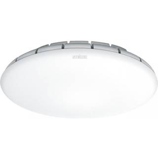 Steinel Armatur rs pro s20 sc 4000k pc mp