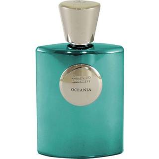 Giardino Benessere Unisex-dufte Titani Collection OceaniaExtrait de Parfum 100 ml (19.560,00 kr / 1 l) - 100 ml