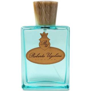 Roberto Ugolini Unisex-dufte Azzurro Eau de Parfum Spray 100 ml (15.810,00 kr / 1 l) - 100 ml