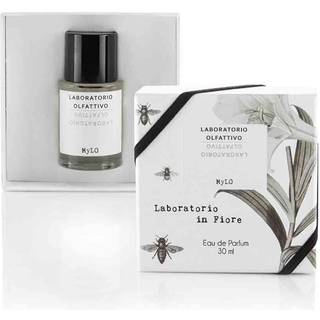 MyLO - 30ml