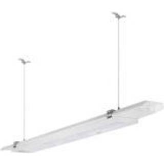 Ledvance Lb flex 1500 dali p 105w 840 n