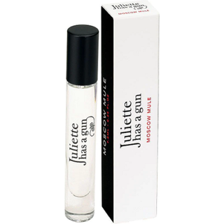 Juliette Has A Gun - Moscow Mule - 5 ml - Edp - Purse Spray