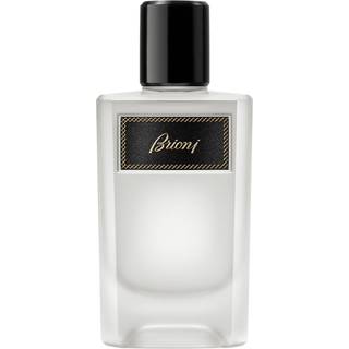 Brioni Eclat Eau de parfum 60 ml