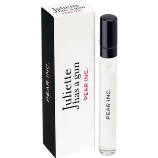 Juliette Has A Gun - Pear Inc Eau de Parfum - 5 ml