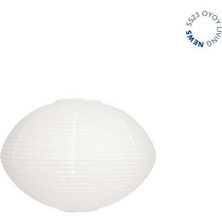OYOY Living Design - Moyo Skærm S Off-White