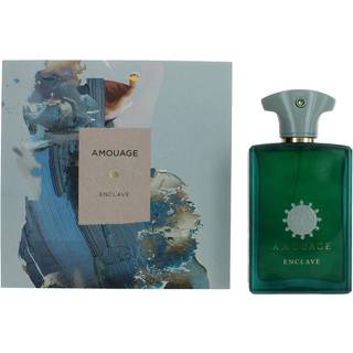 Amouage Enclave Man EDP (100ml)