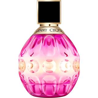 Jimmy Choo Rose Passion Eau de parfum 60 ml