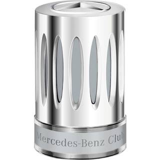 Mercedes Benz Club Eau de toilette 20 ml