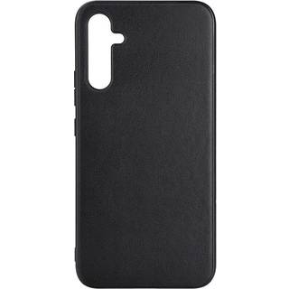 Buffalo Samsung Galaxy A34 5G Backcover (sort) - På lager i butik