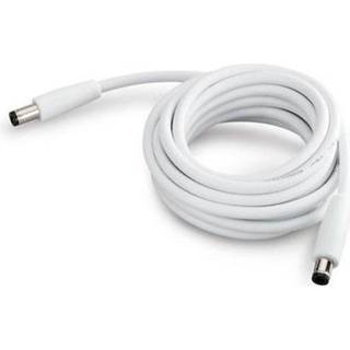 Kabel til LightStrip V4 - Strømforsyningskabel - 7,5m