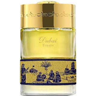 The Spirit of Dubai Turath Eau de parfum 50 ml