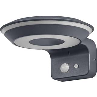 Ledvance - Glow Sensor - Solcellebelysning