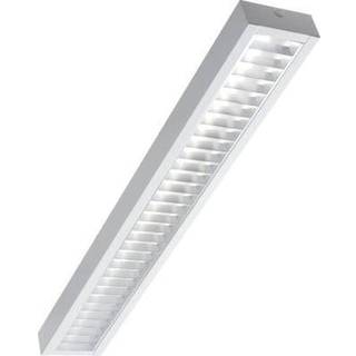 Elevo Led Iii 28W/840/3450Lm Da Dp Solar