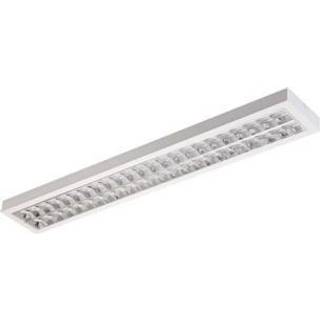 Innova u led 60w 3k 5960lm