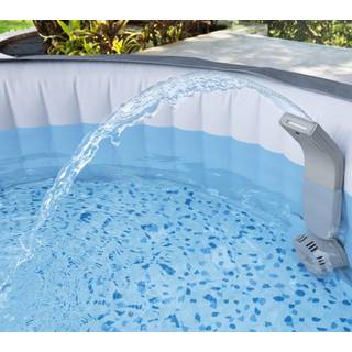 Bestway Spa Soothing LED Waterfall Bestway Spa tilbehør 60322