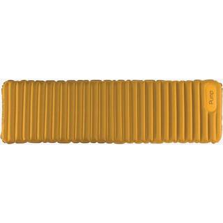 AirCore 60