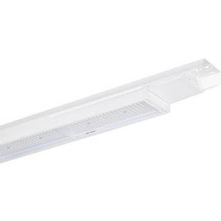 Ledvance Lb flex 1200 dali p 73w 840 vw