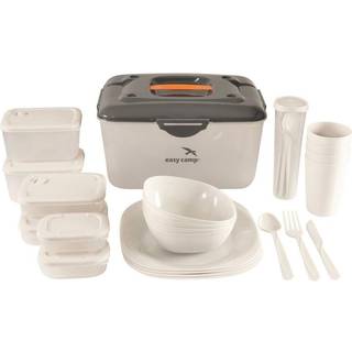 Easy Camp Cerf Picnic Box L - Service