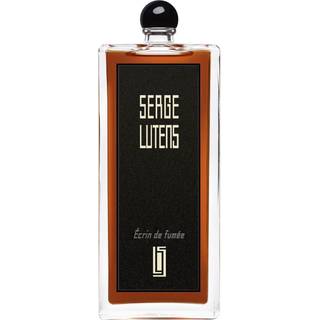 Écrin De Fumée edp 100ml