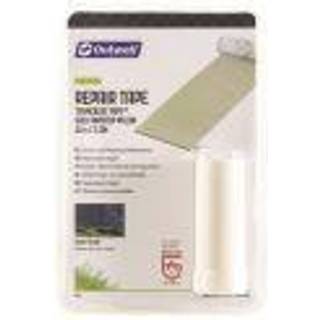 Outwell Repair Tape Grey - Tape