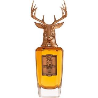 Pana Dora Sweden Unisex-dufte XVI Eau de Parfum Spray 100 ml (22.820,00 kr / 1 l) - 100 ml