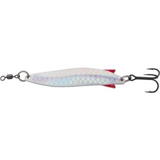 ABU Garcia 7g Toby Blink White Flash