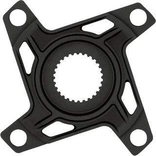 FSA E-Bike Bosch Gen4 Krank spider 104mm