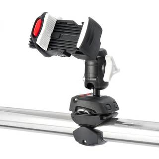 ROKK Mini telefon kit for rørmontering RLS-509-402