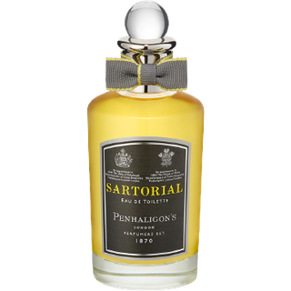 Penhaligon's Signature Sartorial EdT