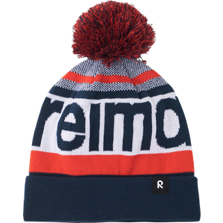 Reima Taasko Hue, Navy, 48-50
