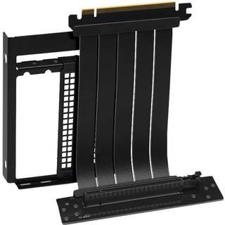 DEEPCOOL Vertical GPU Bracket